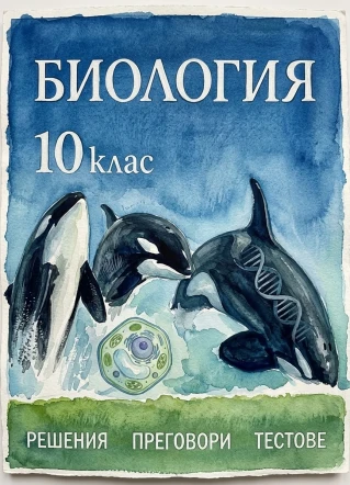 Булвест 2000