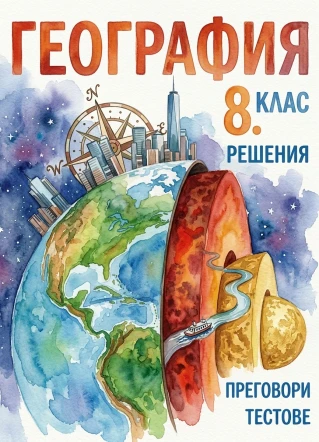 Булвест 2000