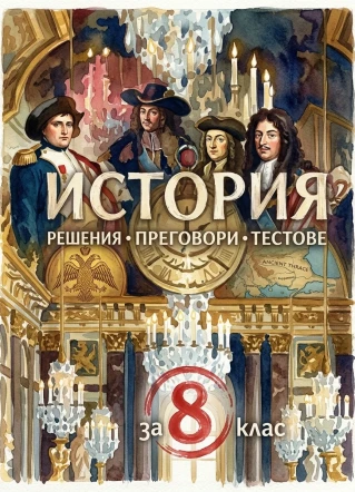 Булвест 2000
