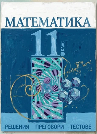 Булвест